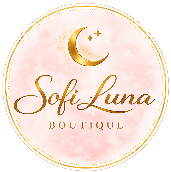 Sofi Luna Boutique